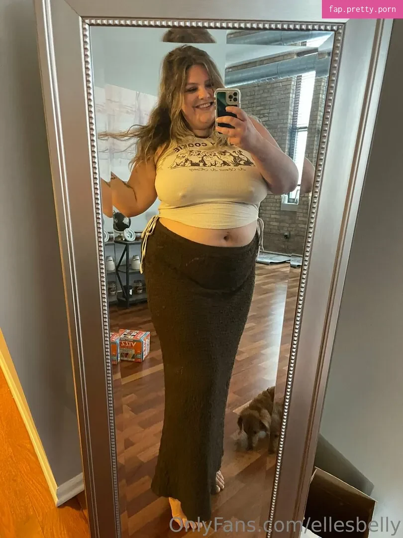 ellesbelly - Photo #85