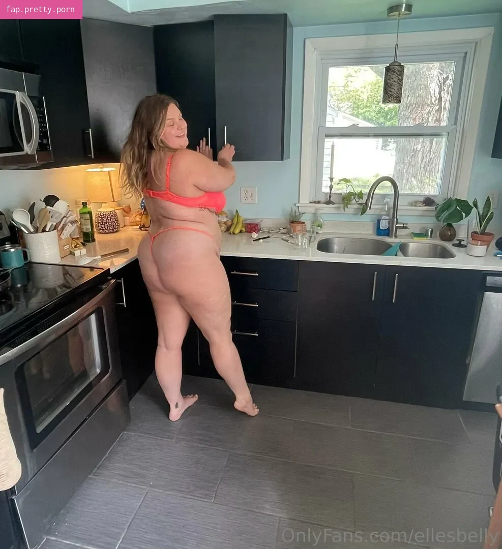 ellesbelly - Photo #20