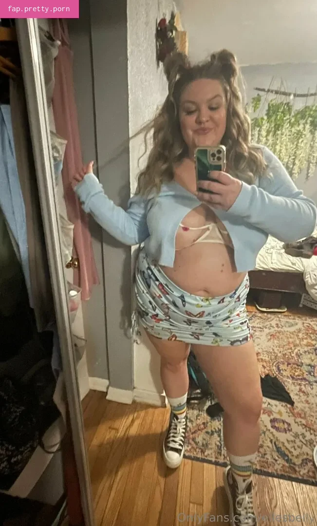 ellesbelly - Photo #65