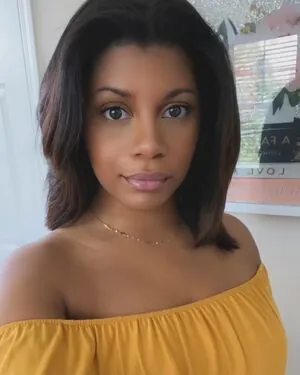 ellesee