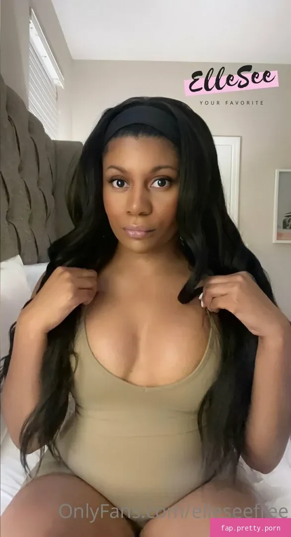 elleseefree - Photo #23