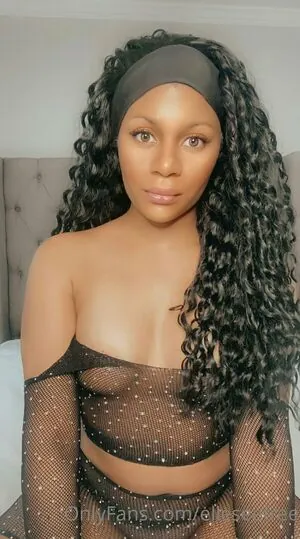 elleseefree