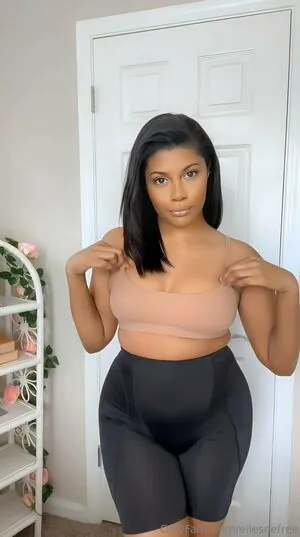 elleseefree