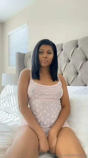 elleseefree