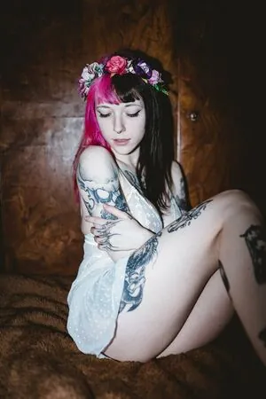 elleslove