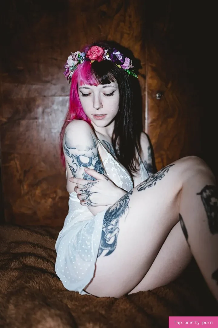 elleslove - Photo #42