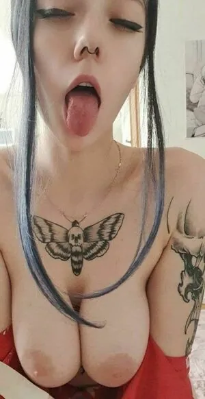 elleslove