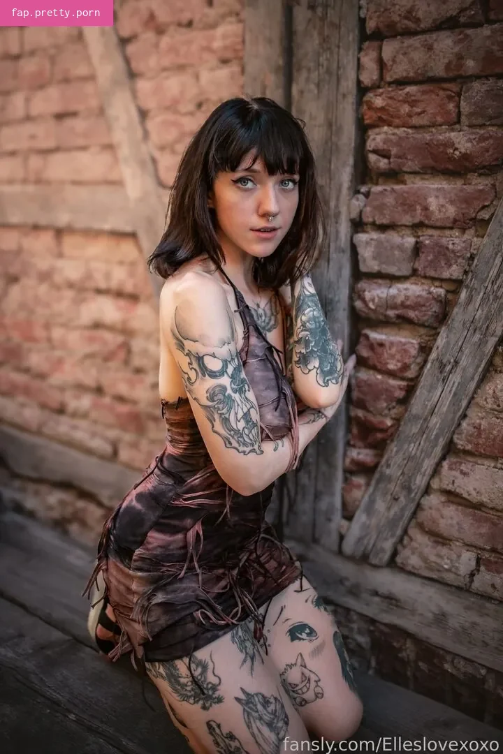 elleslove - Photo #60