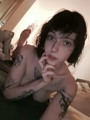 elleslove