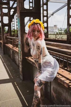 elleslove