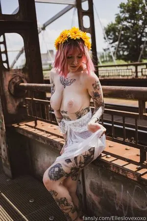 elleslove