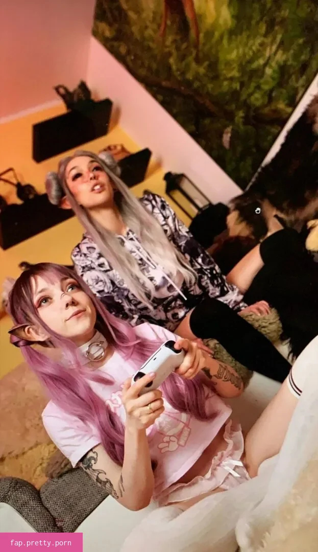 elleslove - Photo #53