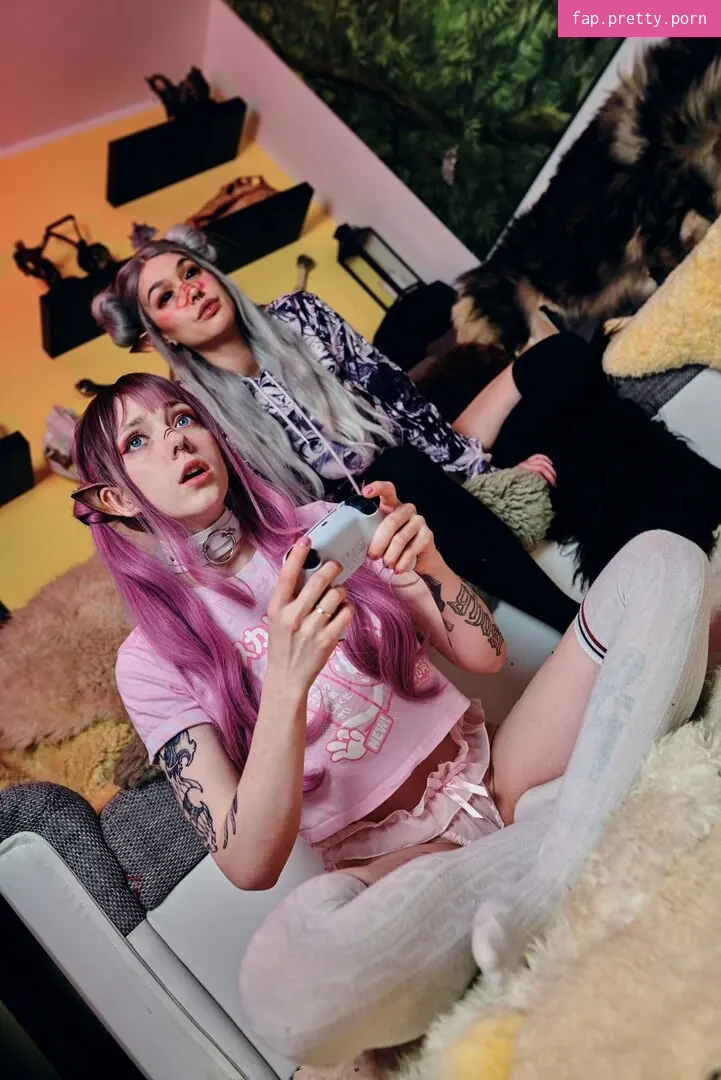 elleslove - Photo #65