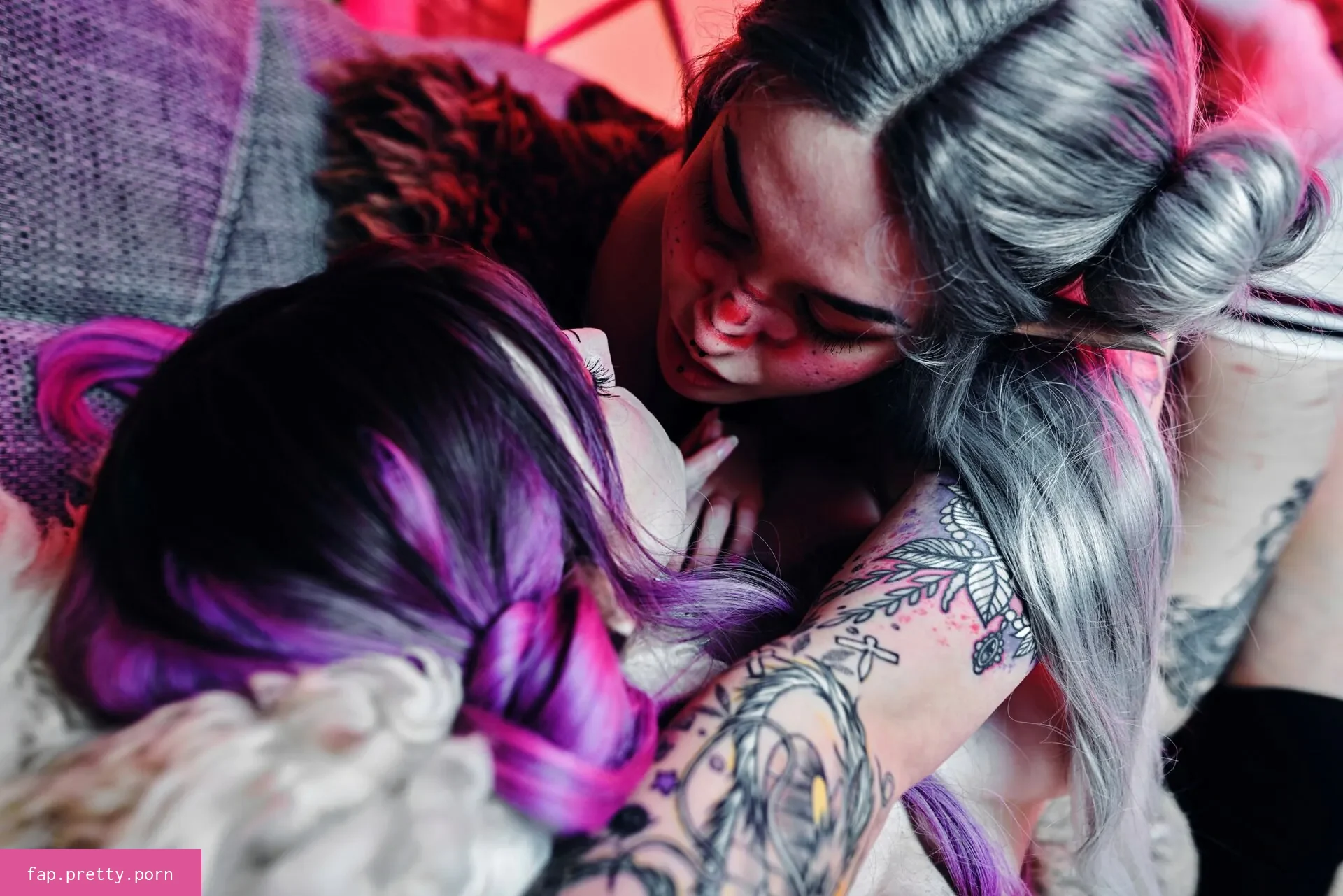 elleslove - Photo #86