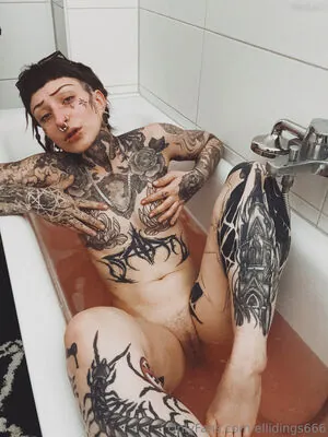 ElliDings666