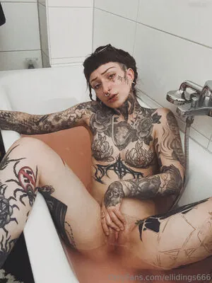 ElliDings666
