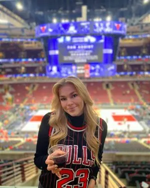 Ellie Lawson