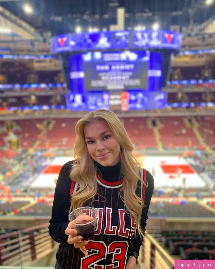 Ellie Lawson - Photo #54