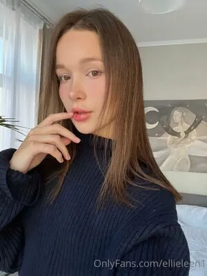 Ellie Leen