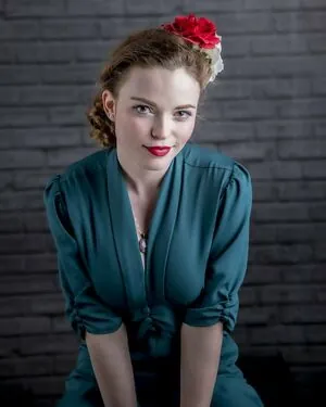 Ellie Littlechild