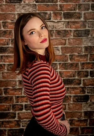 Ellie Littlechild