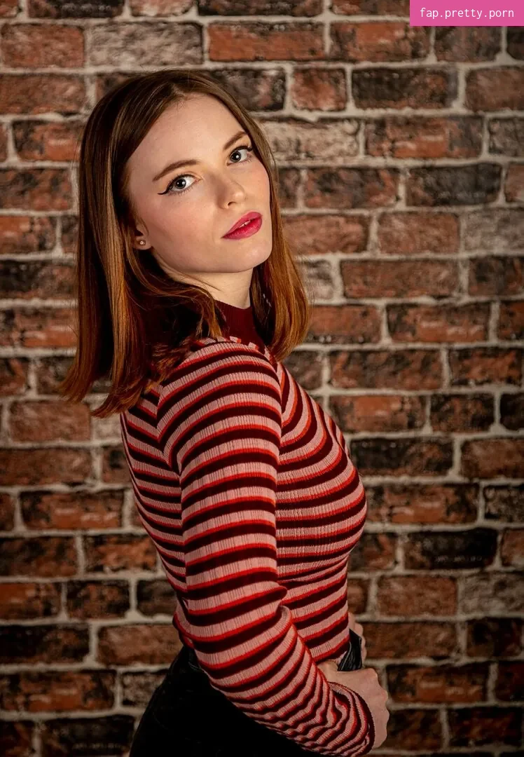 Ellie Littlechild - Photo #27