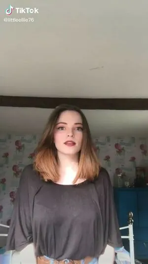 Ellie Littlechild