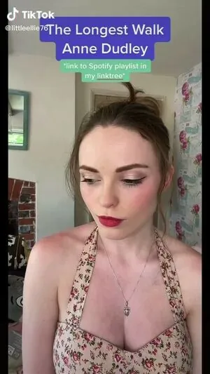 Ellie Littlechild