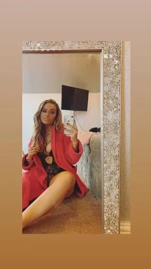 Ellie Lofthouse