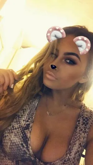 Ellie Lofthouse
