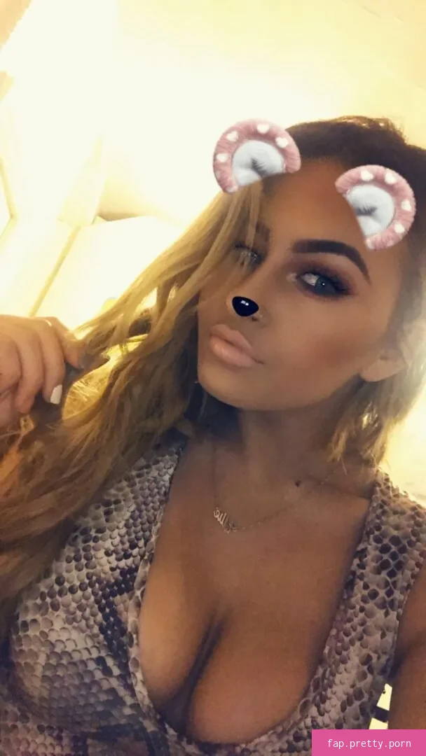 Ellie Lofthouse - Photo #03