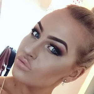 Ellie Lofthouse
