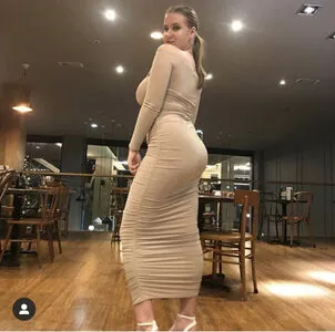 Ellie