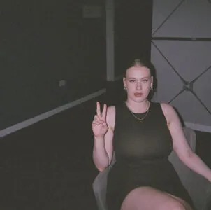 Ellie