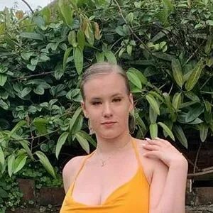 Ellie