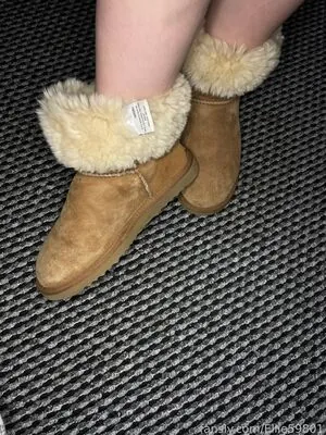 Ellie59801
