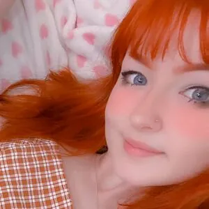 EllieeDoll