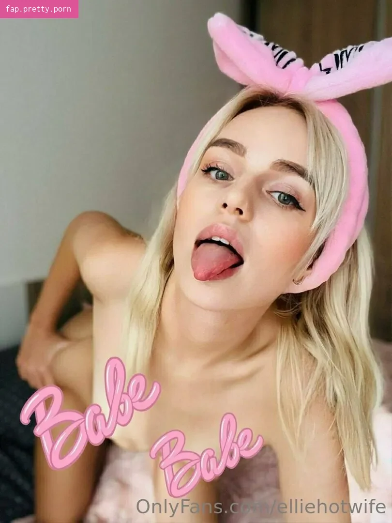 elliehotwife - Photo #51