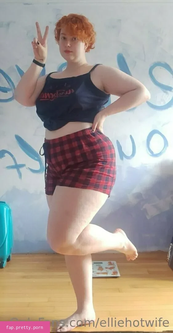 elliehotwife - Photo #35