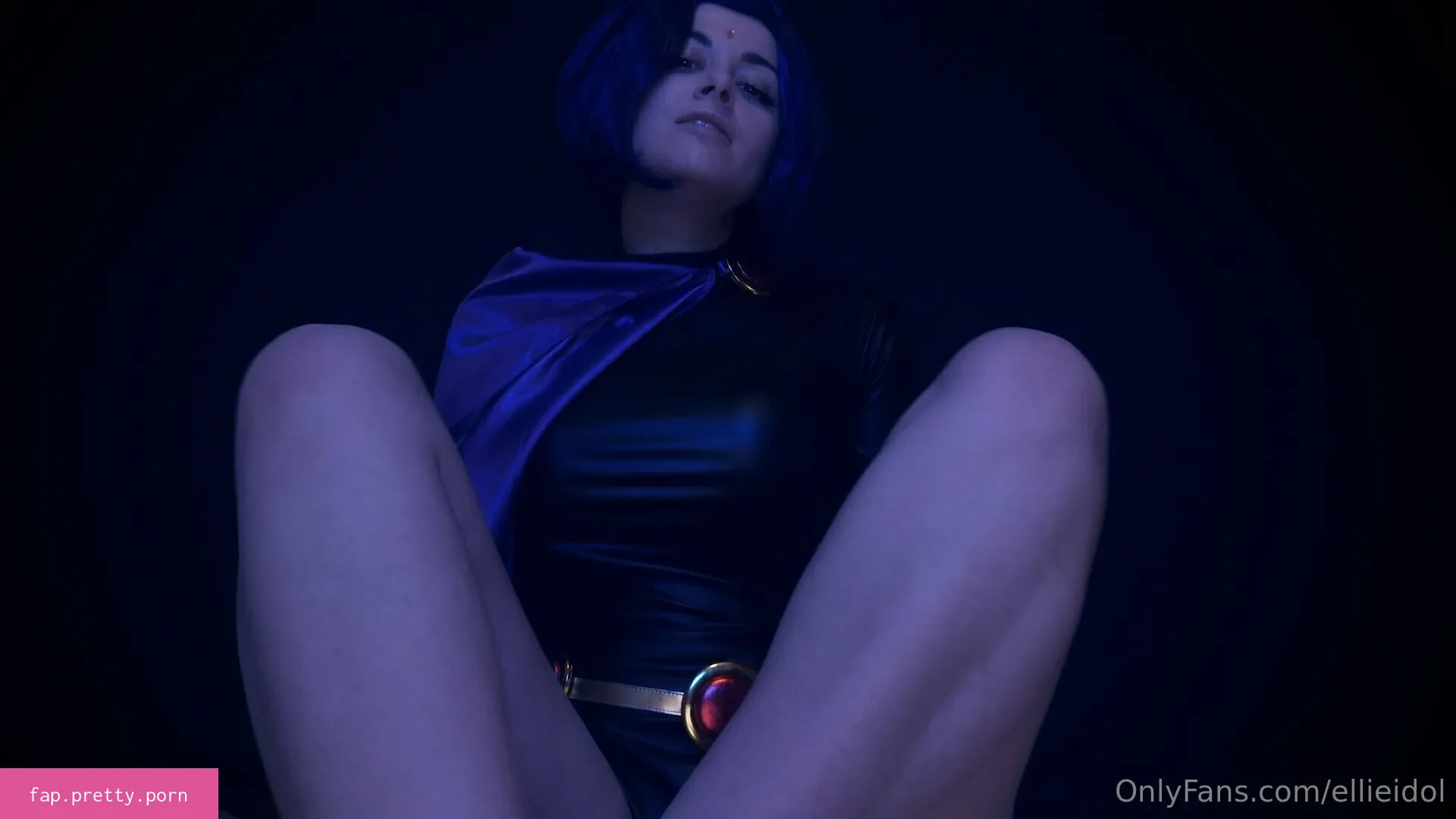 ellieidol - Photo #83