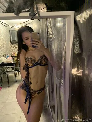EllieLeen1