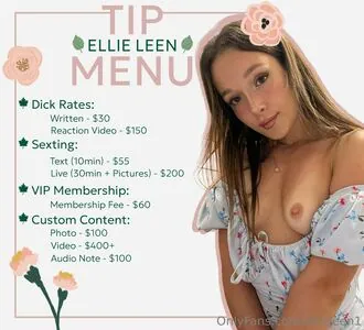 EllieLeen1