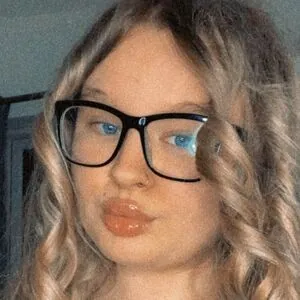 Elliemaeeexo