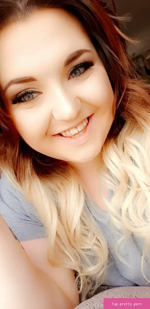 elliemartinxo - Photo #30