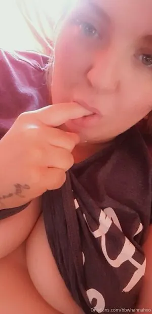 elliemartinxo