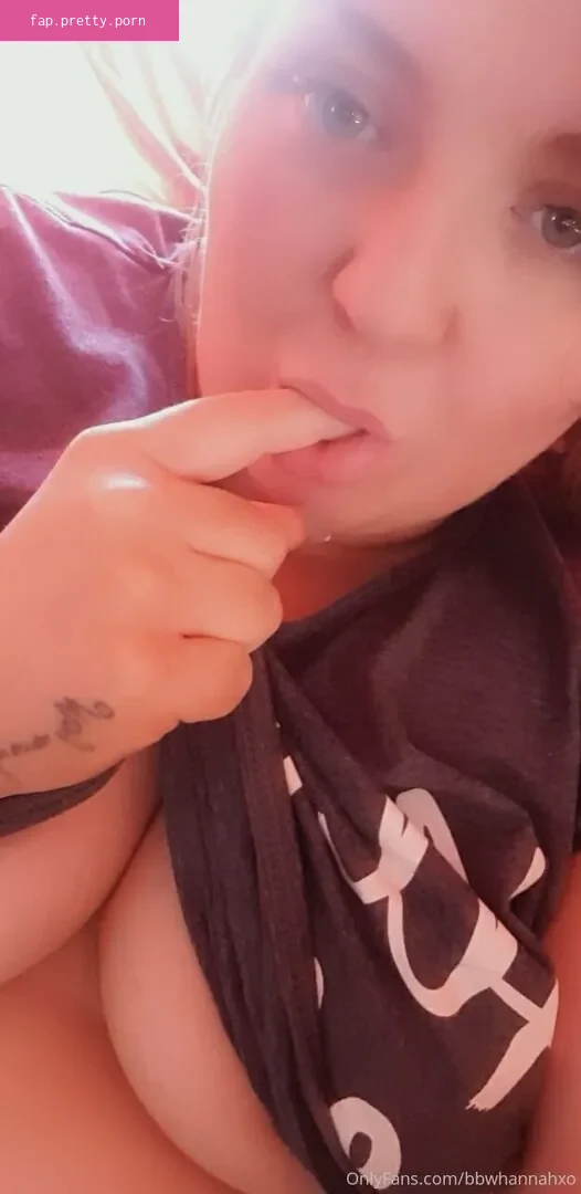 elliemartinxo - Photo #45