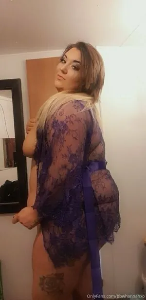 elliemartinxo