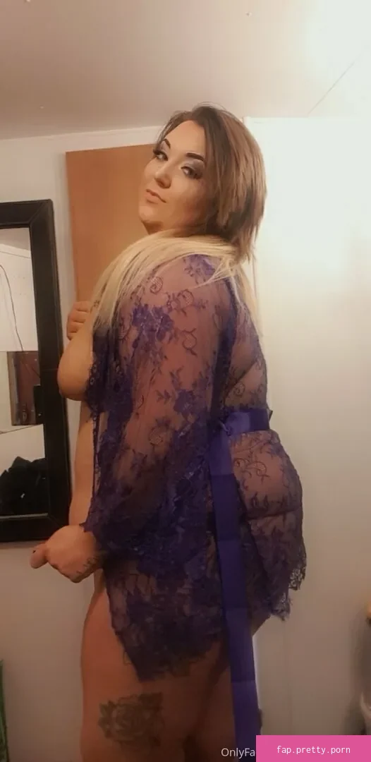 elliemartinxo - Photo #50