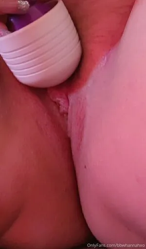 elliemartinxo