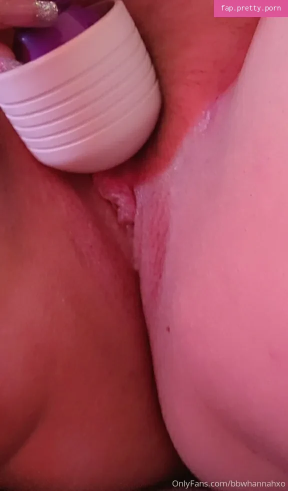 elliemartinxo - Photo #70